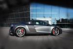 Audi R8 Exclusive Selection Edition 2012 года (NA)